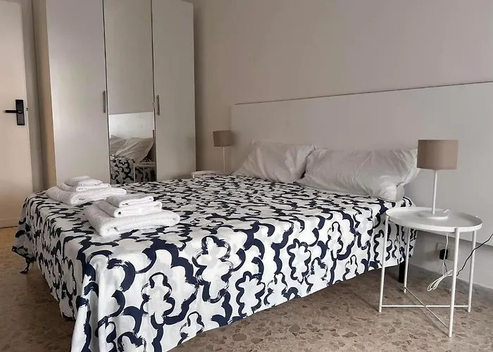 Monteverde Trastevere Dolce Pensjonat 4*